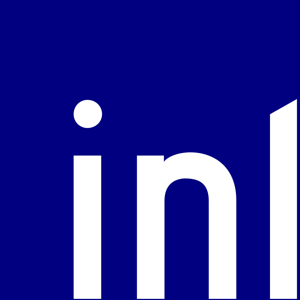Welcome to INL GitLab